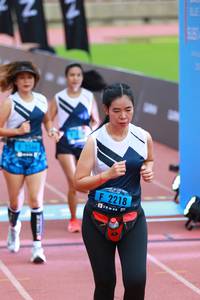 BIB: 2564, 2218
                            <button type="button" onclick="openModal(4636464)" class="btn btn-primary btn-sm float-right btn-popup" data-toggle="modal" data-target=".modal-high-quality">
                        <i class="fas fa-shopping-cart"></i> Add to Cart
                    </button>
                                            <button type="button" onclick="isThisMe(4636464, true)" class="btn btn-success btn-sm float-right btn-popup btn-isme hidden" data-toggle="tooltip" data-placement="bottom" title="นี่คือรูปของคุณใช่ไหม คลิกที่นี่เพื่อเอาเข้าอัลบั้ม">
                        <i class="fas fa-plus"></i> Add to album
                    </button>
                    <button type="button" onclick="isThisMe(4636464, false)" class="btn btn-warning btn-sm float-right btn-popup btn-isnotme hidden">
                        <i class="fas fa-ban"></i> Remove from album
                    </button>